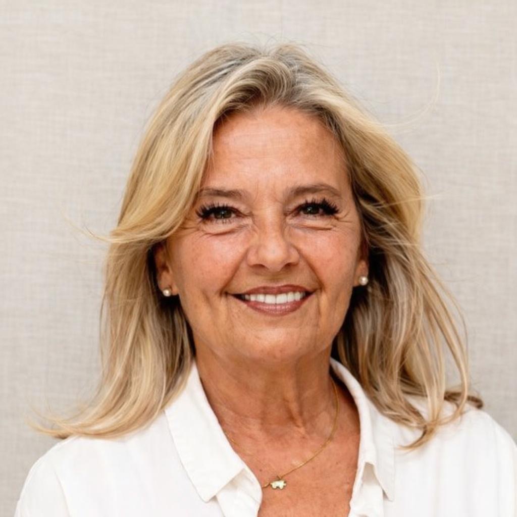 Anabela Lança
