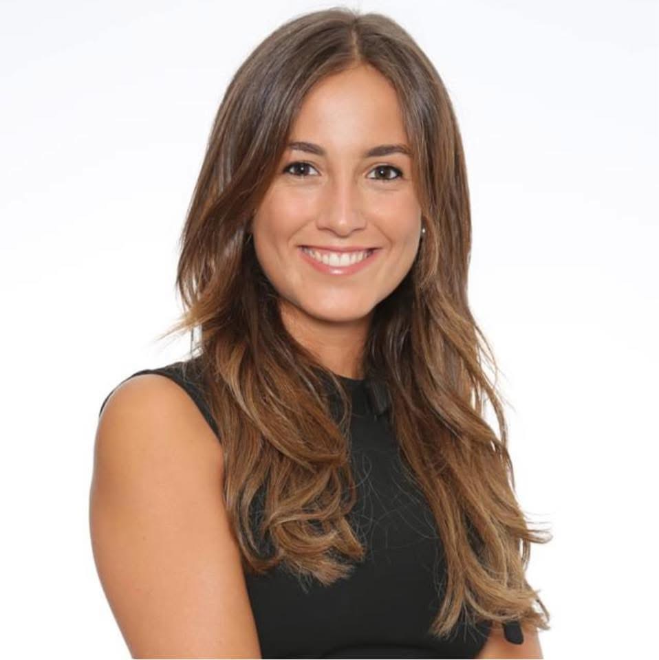 Inês Tamissa