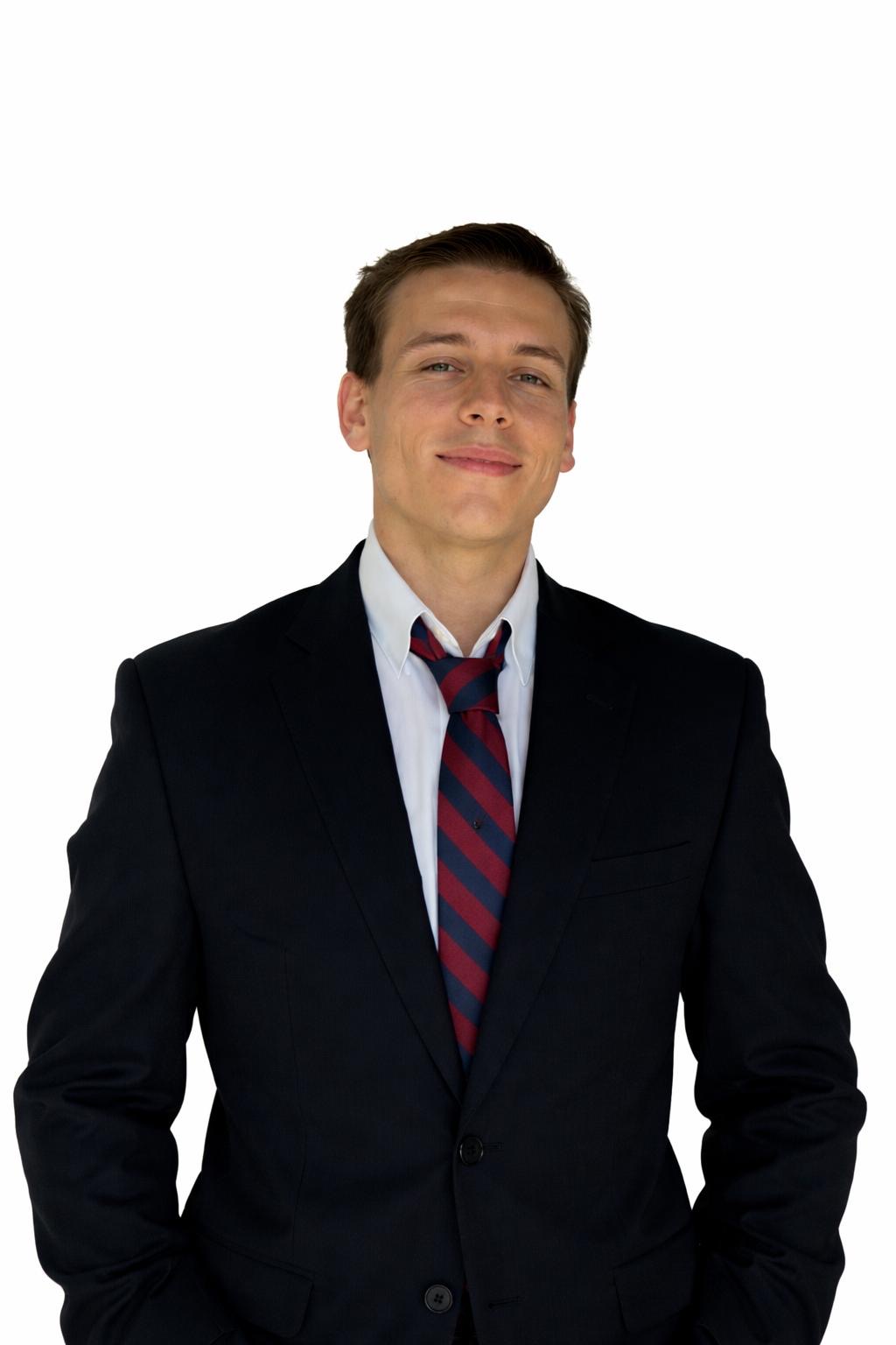 Taras Bulka